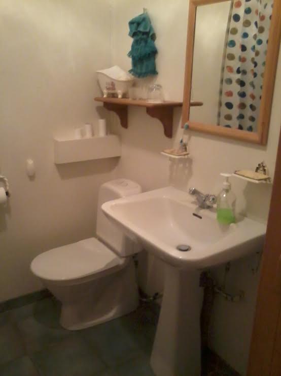 Gisting v/Akureyri - unnamed (1).jpg